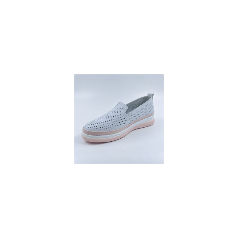 Madella 31627-1B