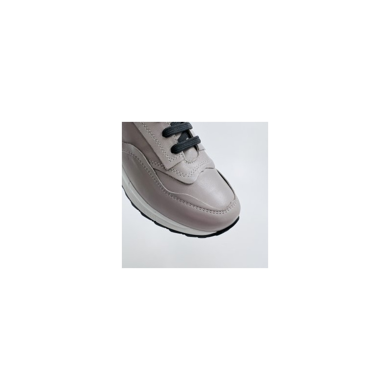 Step Borg 07220-4