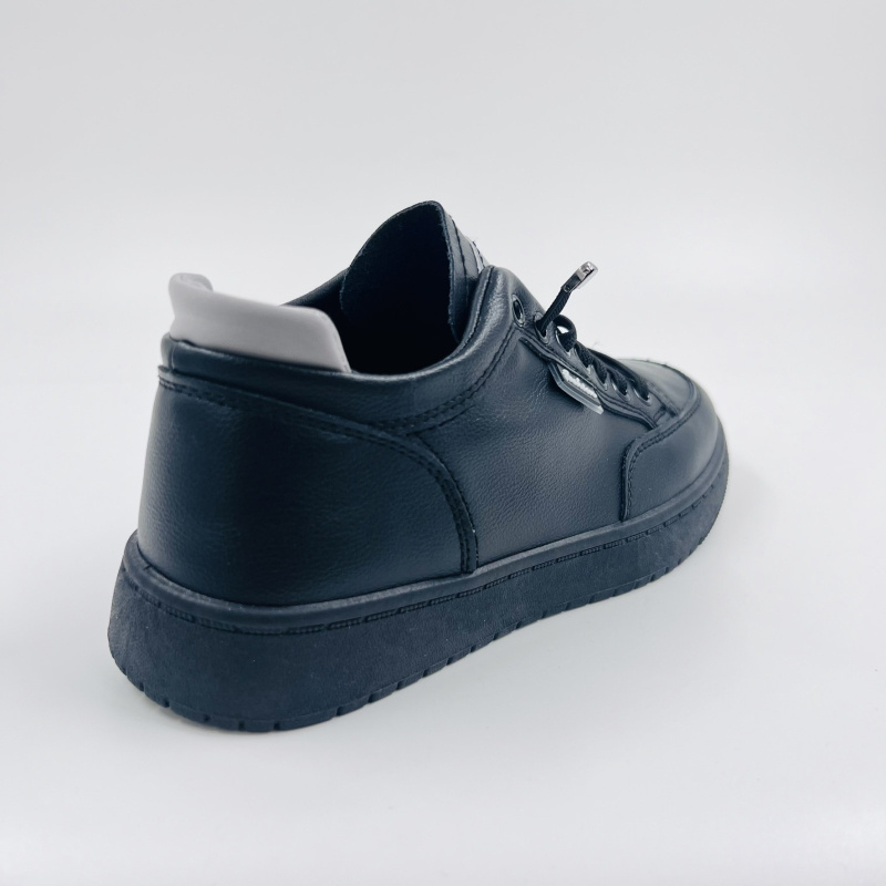 Madella 1105