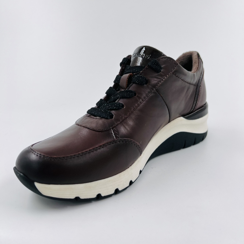 Tamaris 83701-396