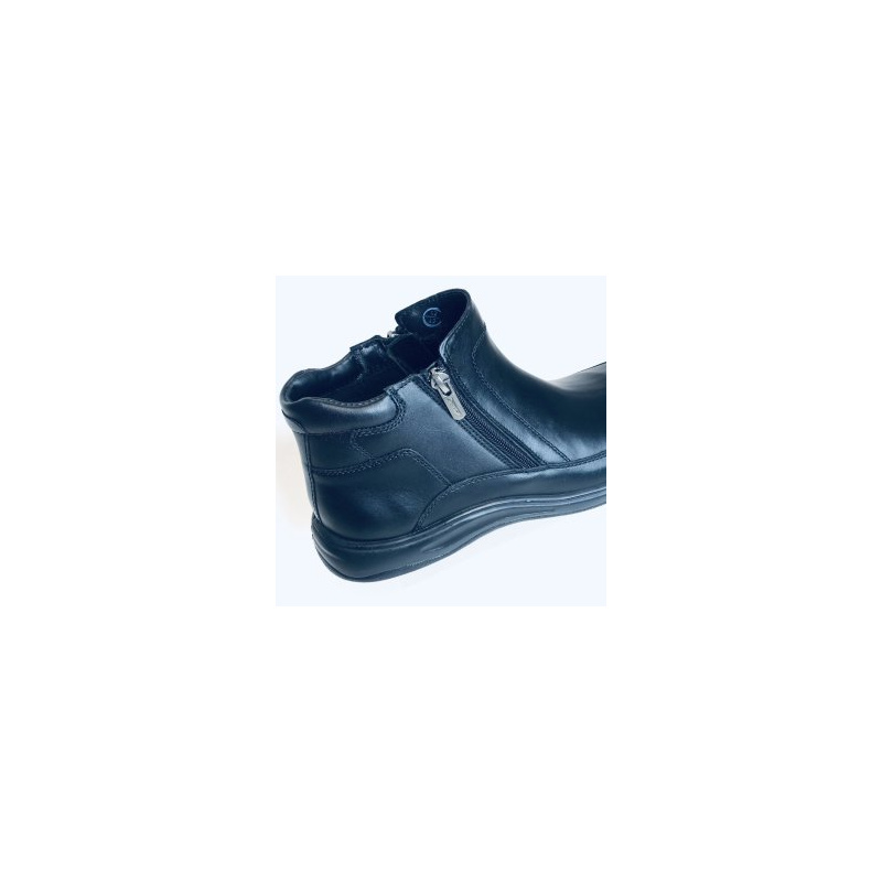 Marko 4280