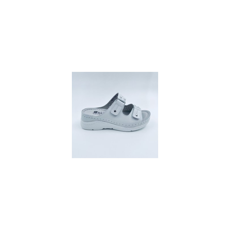 Baden 171-020