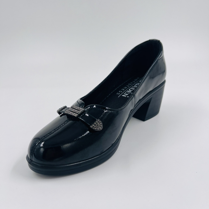 Baden 230-051 ME
