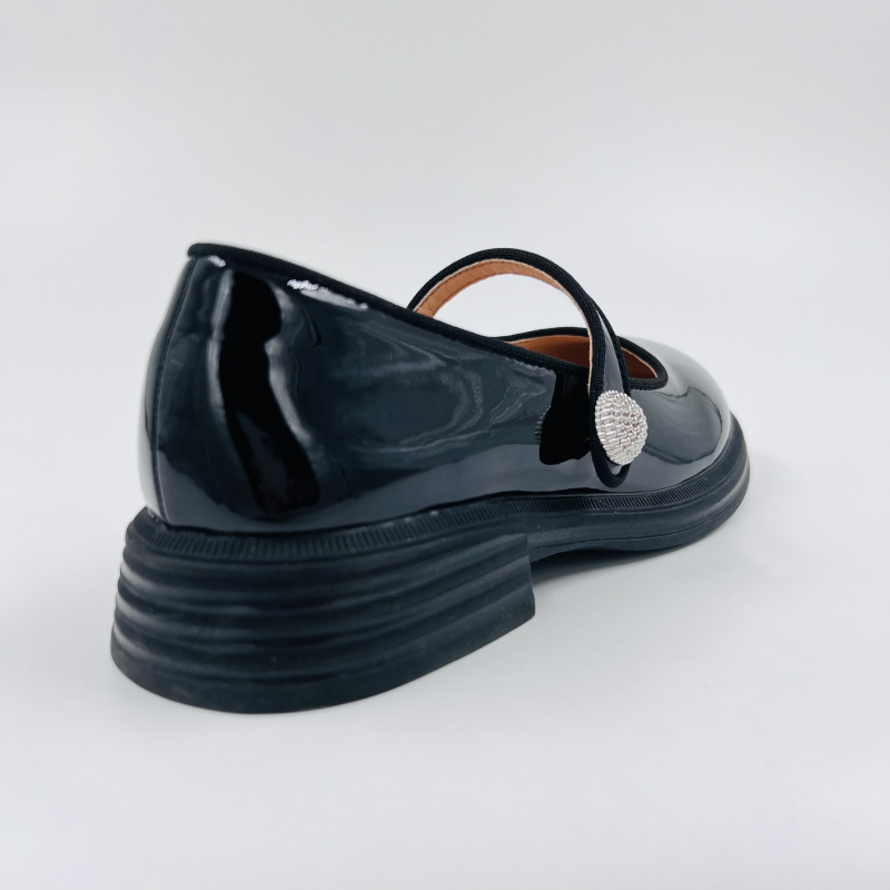 Baden 380-011RQ