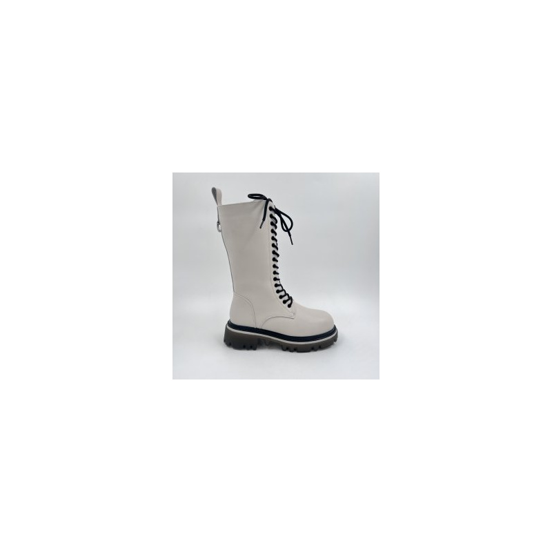 Evita 29321-04-11