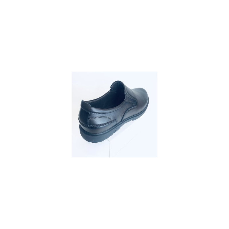 Baden 052-021
