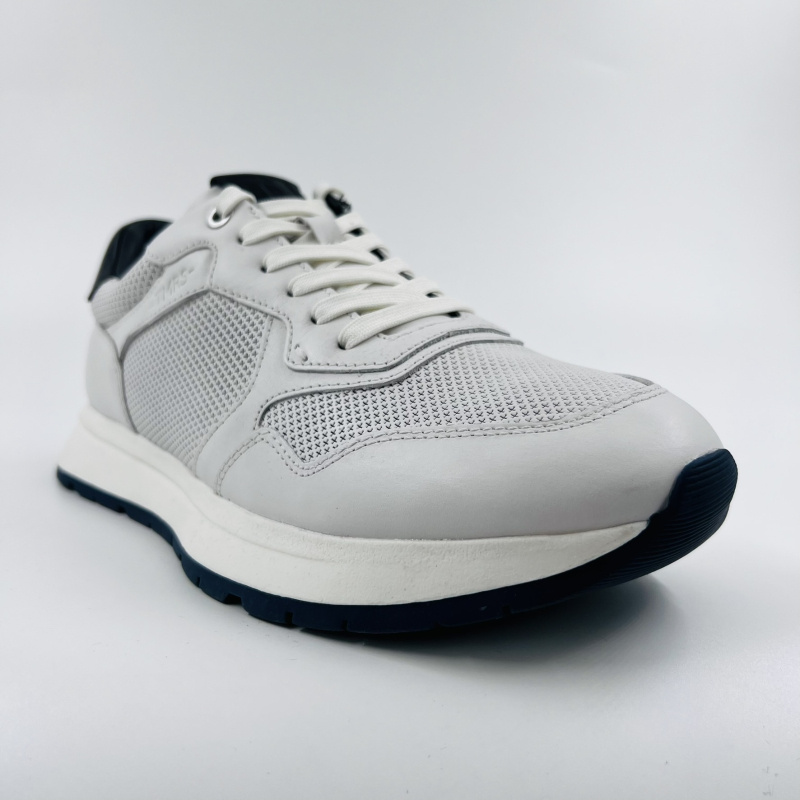 Tamaris 13602-100