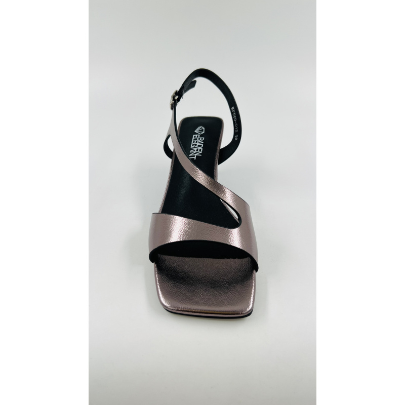 Baden 569-012KF