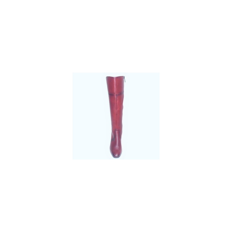 Tamaris 25515-501