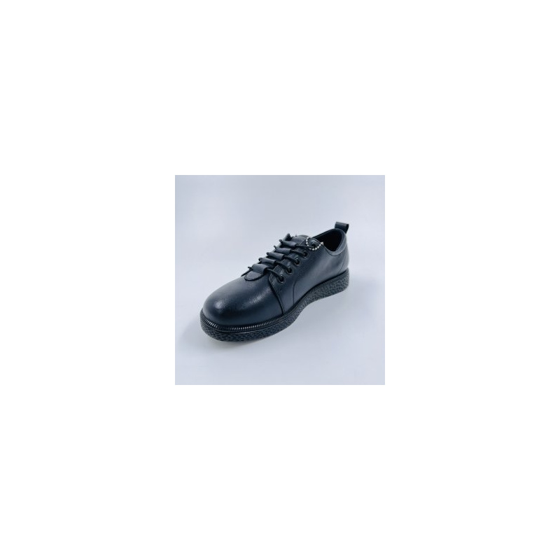 Evita 22370-02-1