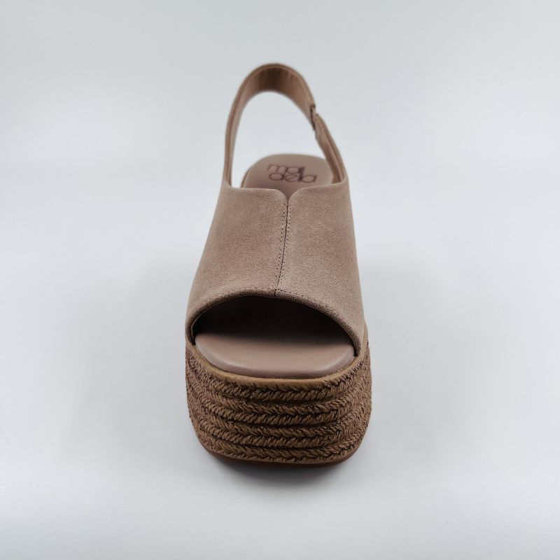Madella 41075-2D