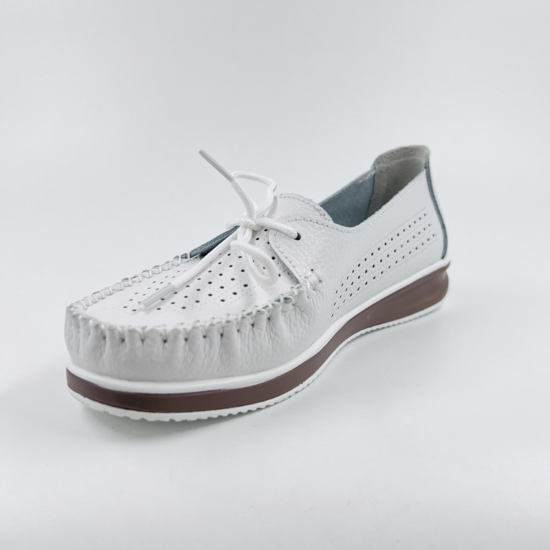 Baden 191-091P