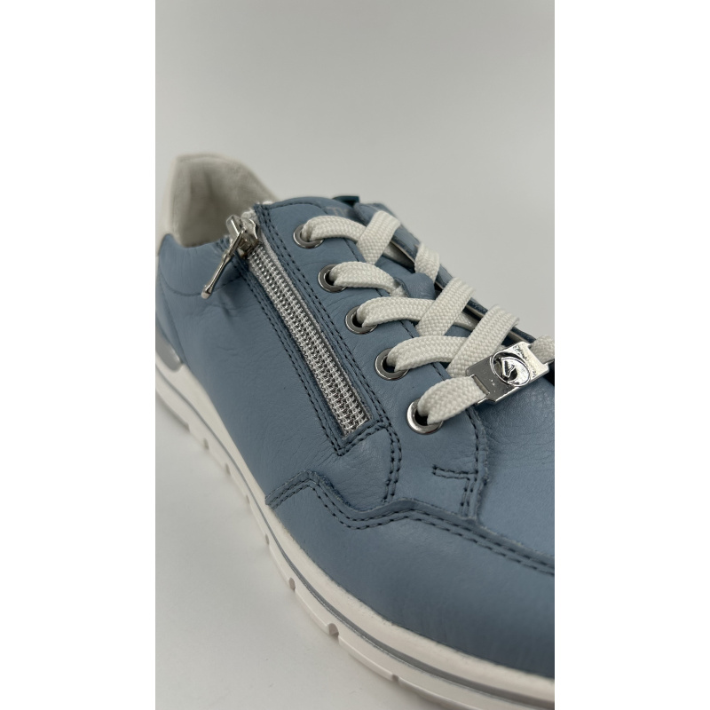 Remonte R6716-12