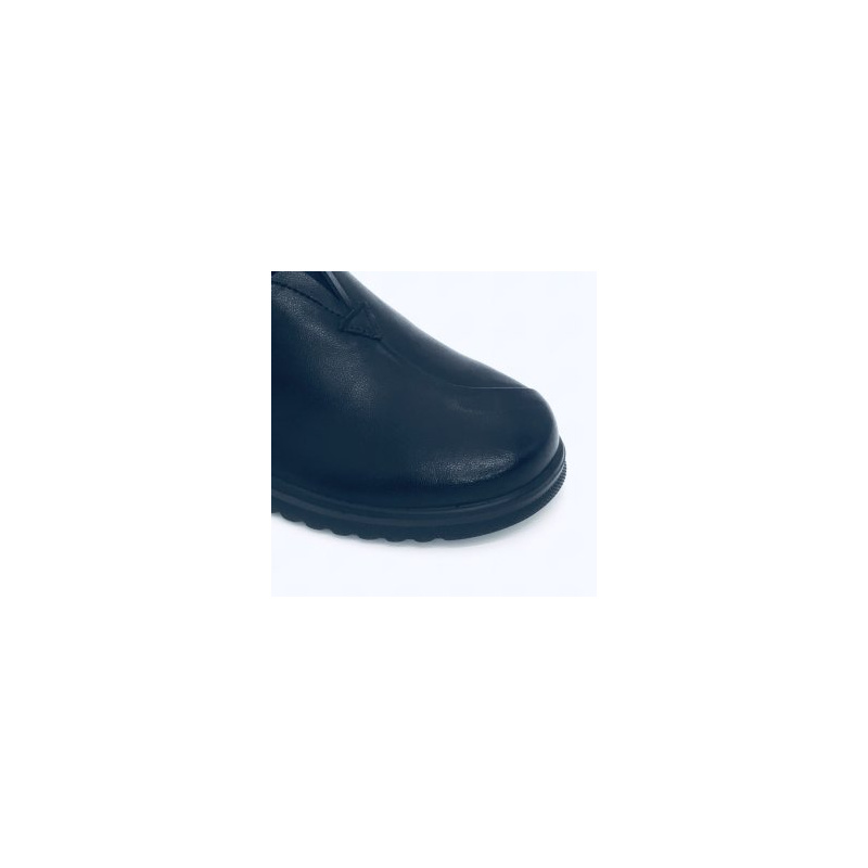 Baden 156-035