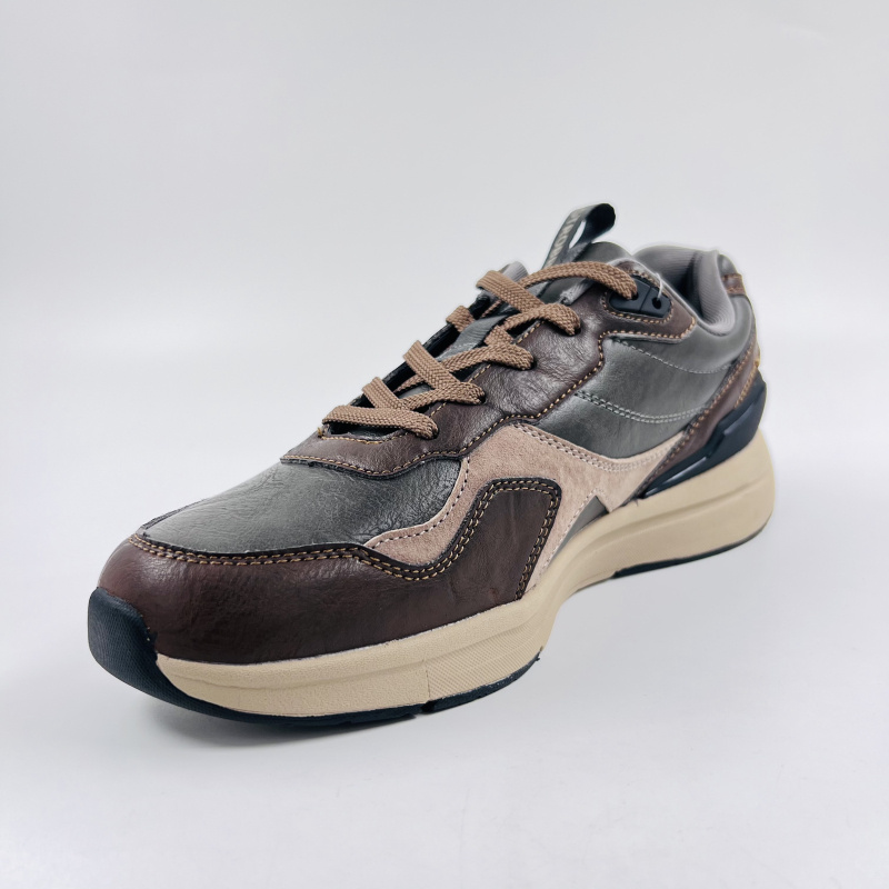 Strobbs 3457-10