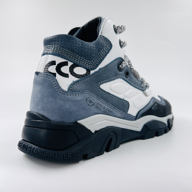 Magellan 010.552