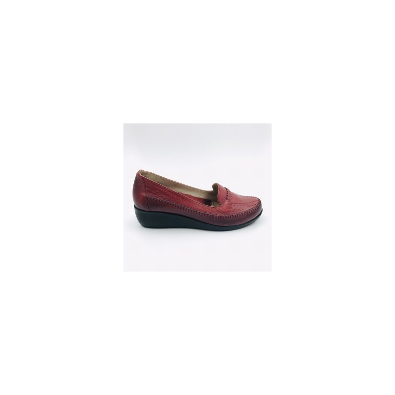 Estello 251195-18