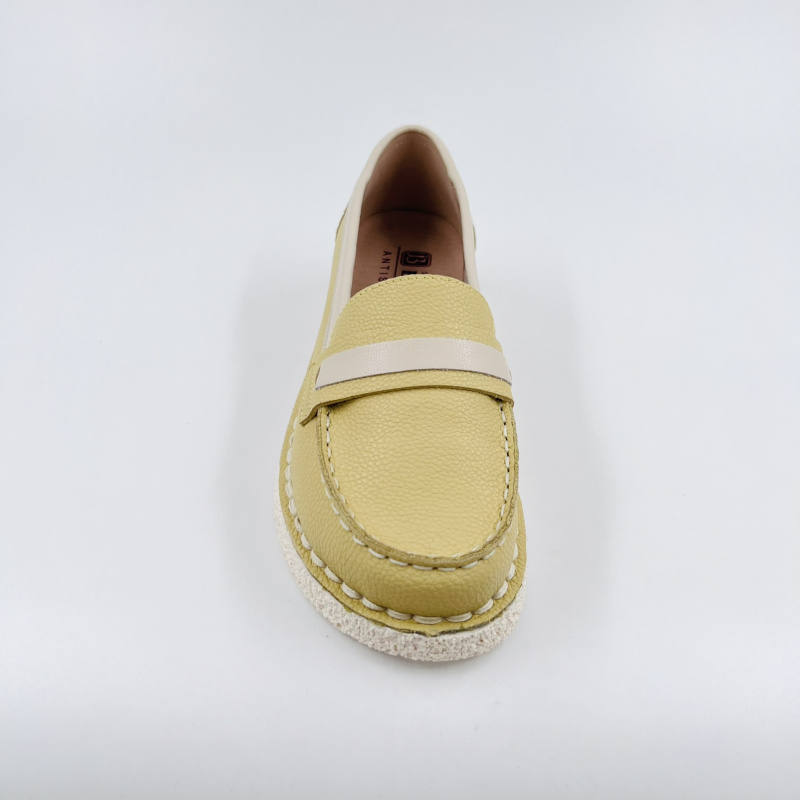 Baden 382-020RQ