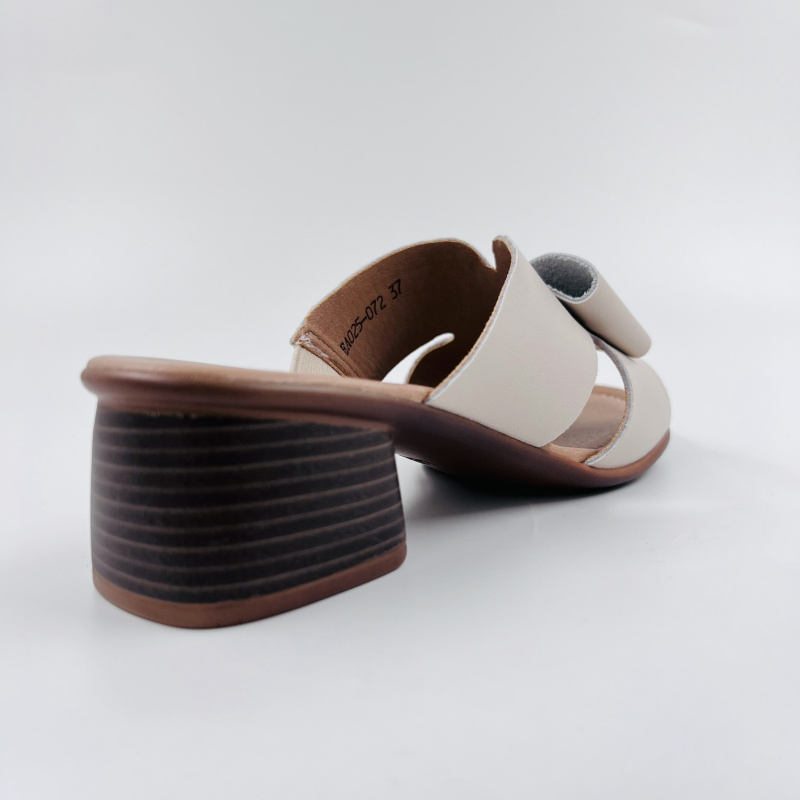 Baden 025-072 EA