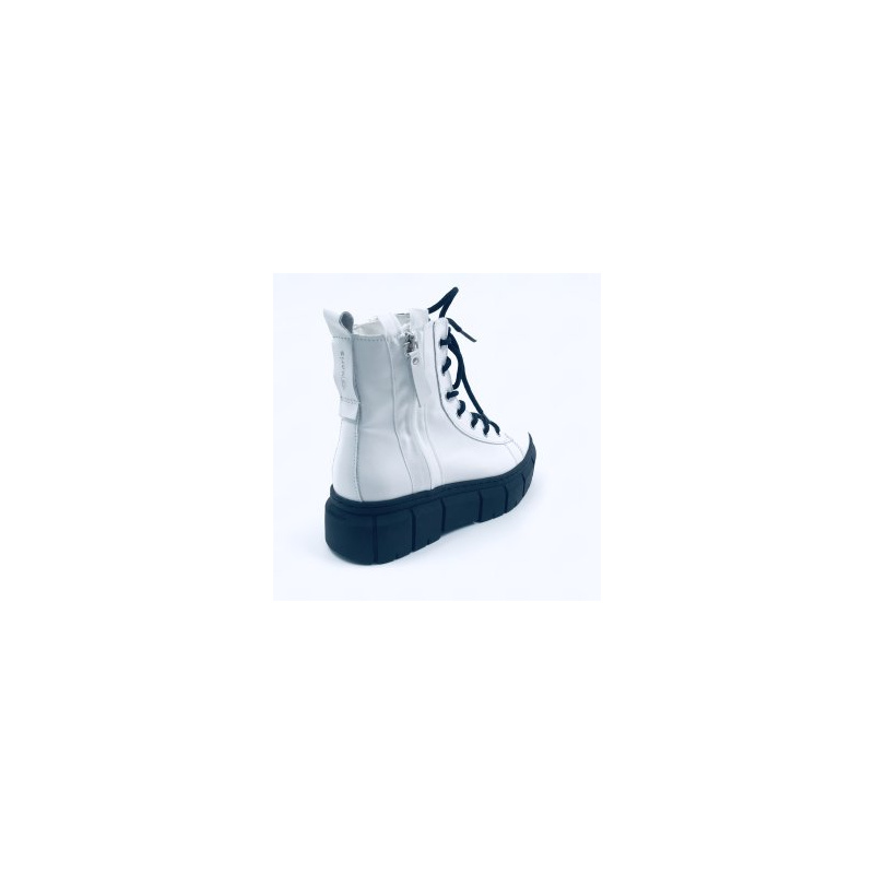 Tamaris 25820-125