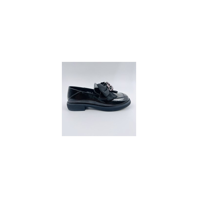 Baden 240-010 CV