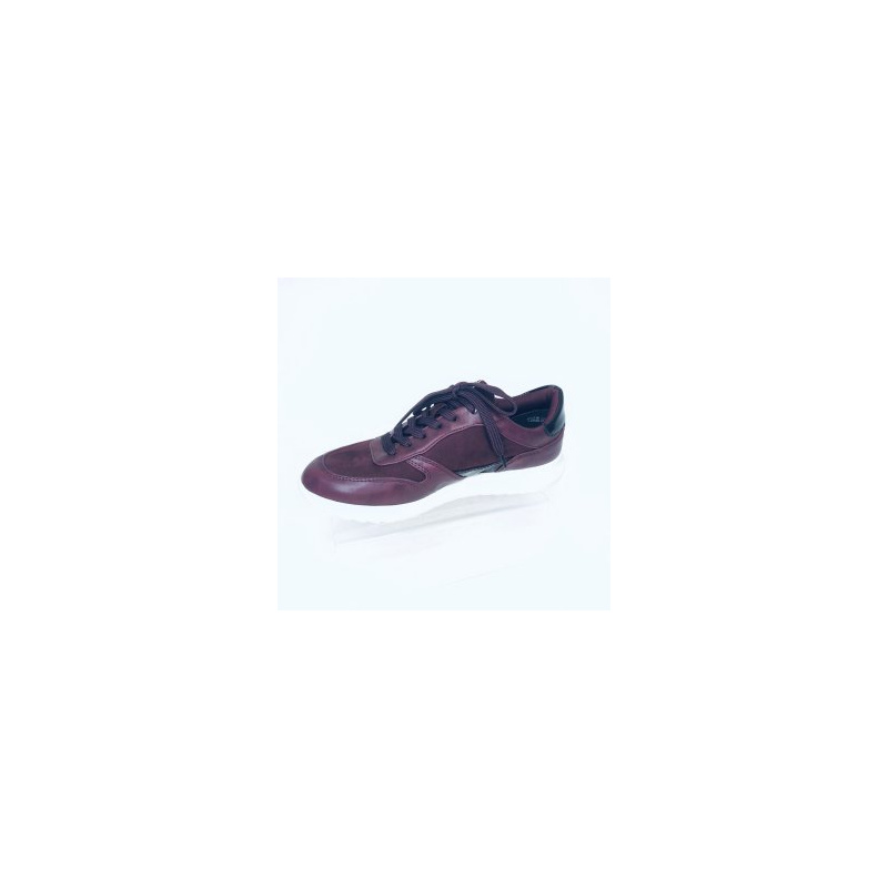 Tamaris 23625-537
