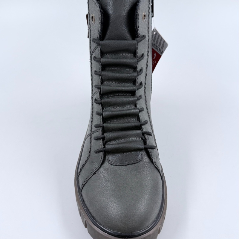 Rieker Y3421-52
