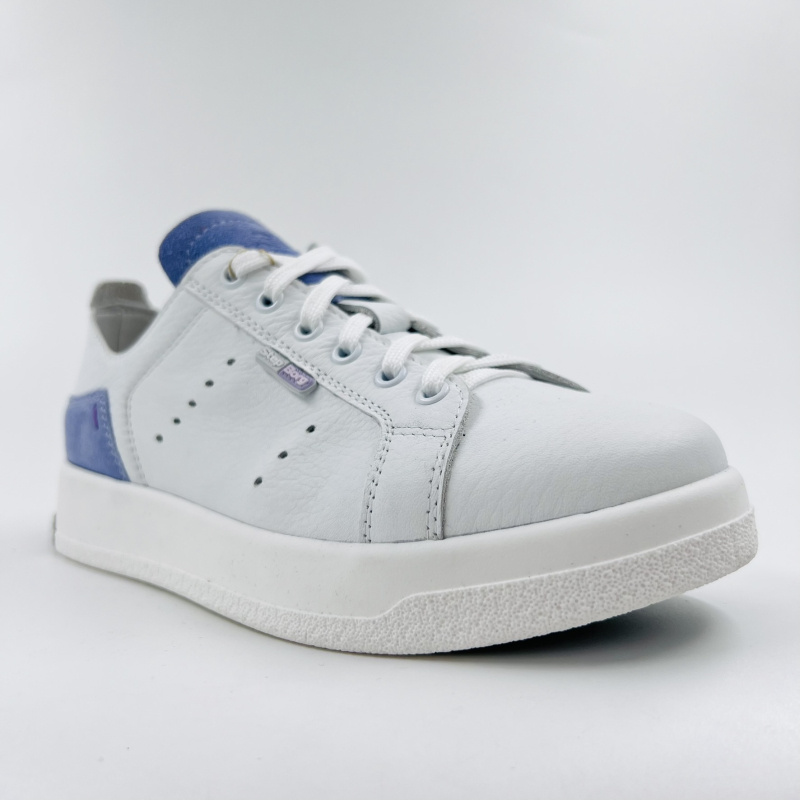 Step Borg 5209-27
