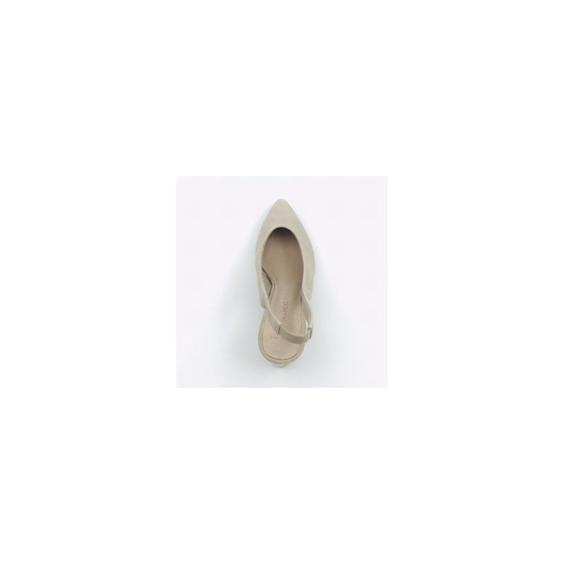 Marco Tozzi 29655-404
