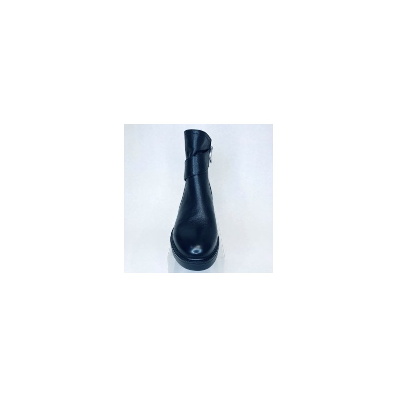 Ascalini 22032