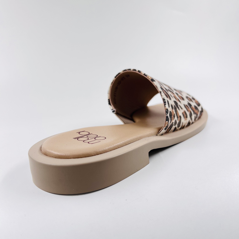 Madella XUS-51106-3D-NT