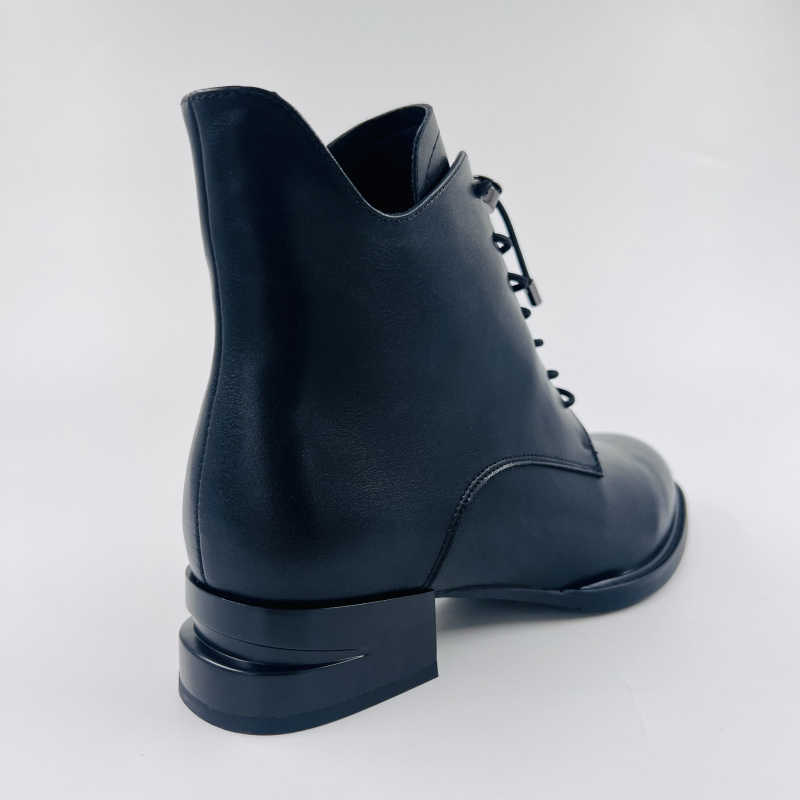 Baden 215-030 HL