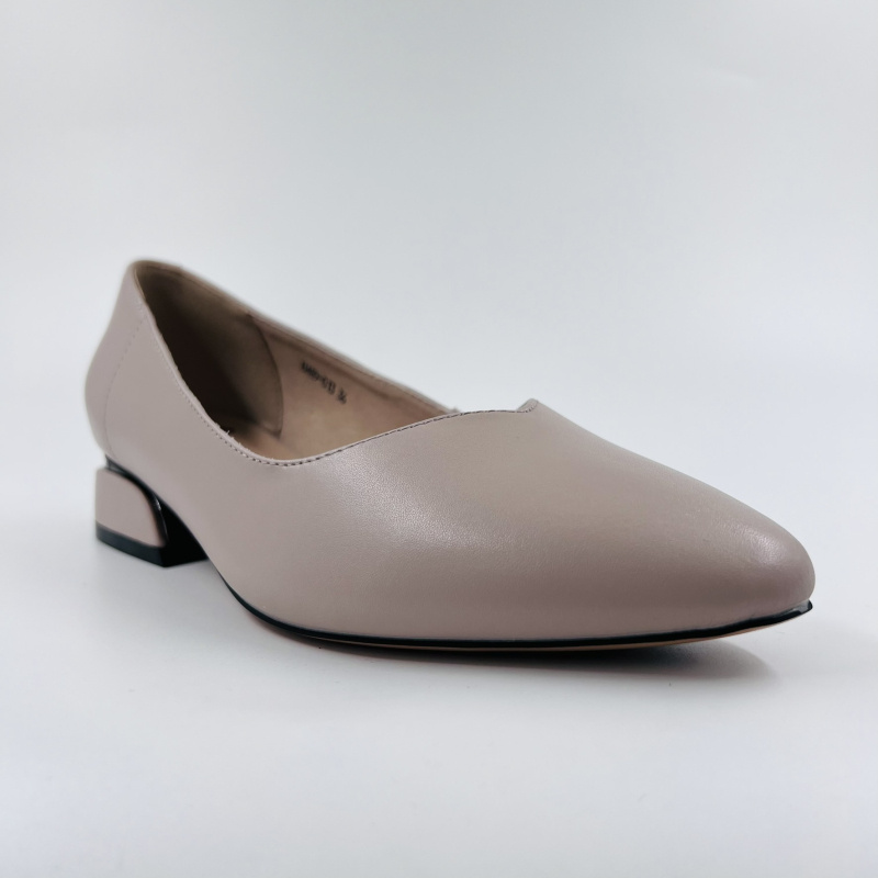 Baden 489-013 U