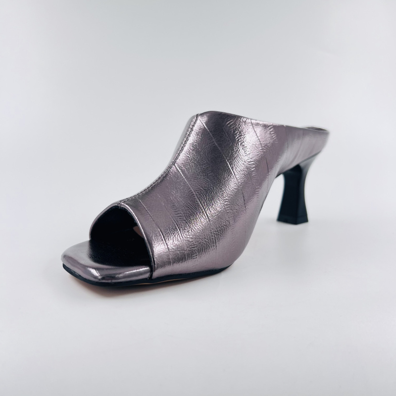 Madella 51376-1I