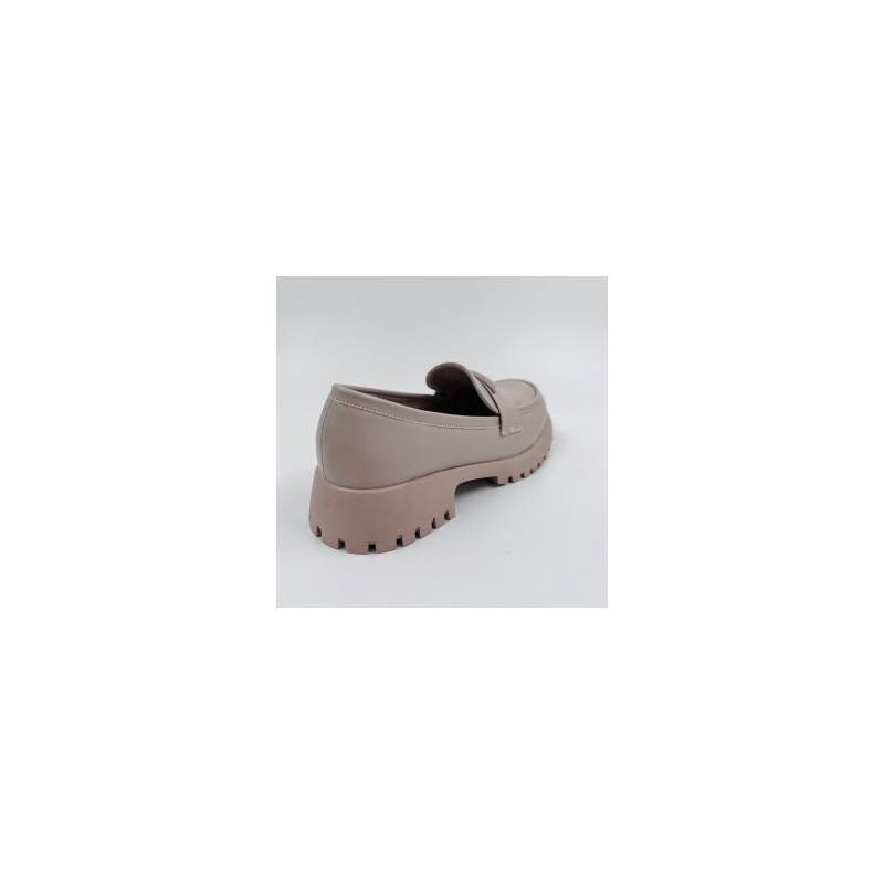 Baden 127-021