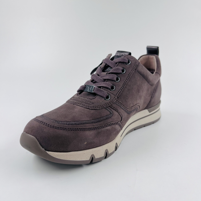 Caprice 23759-345