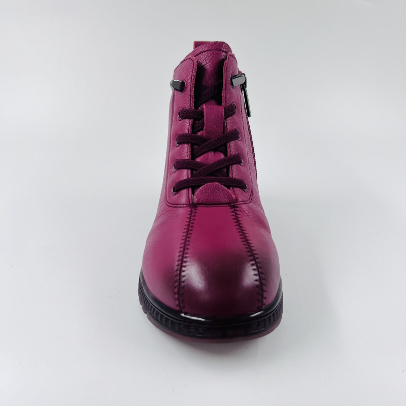 Baden 139-011 NK