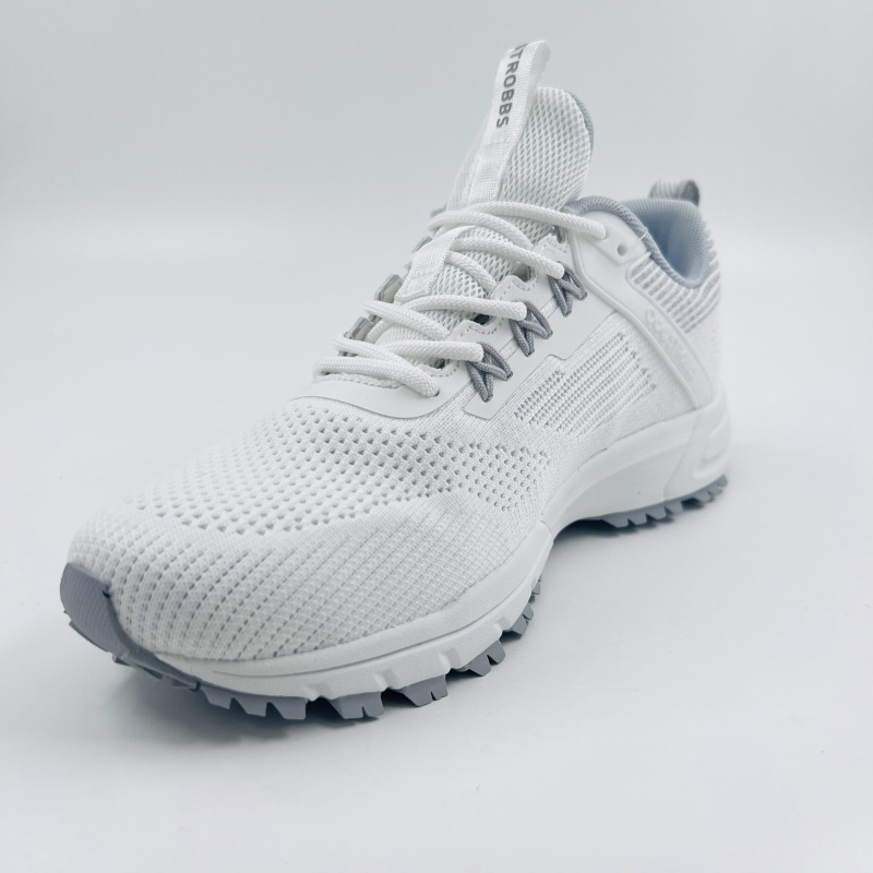 Strobbs 3517-6
