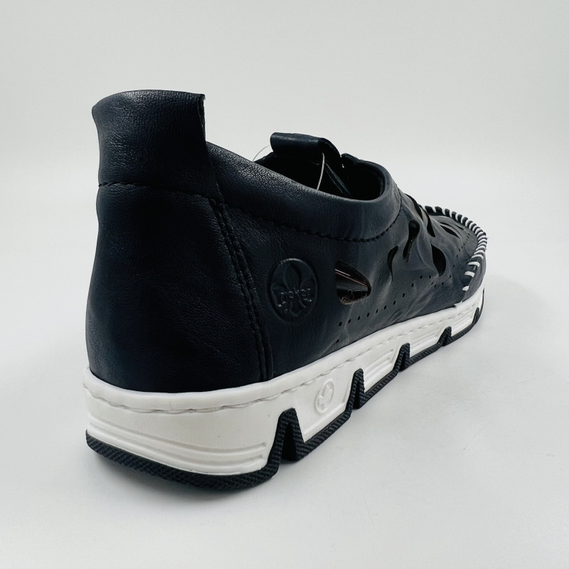 Rieker 49956-14