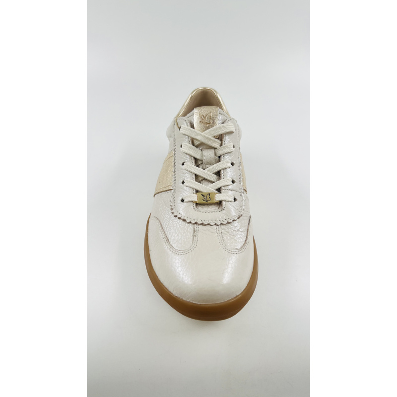 Caprice 23758-128