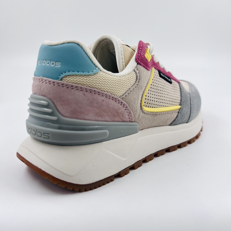 Strobbs 7602-12