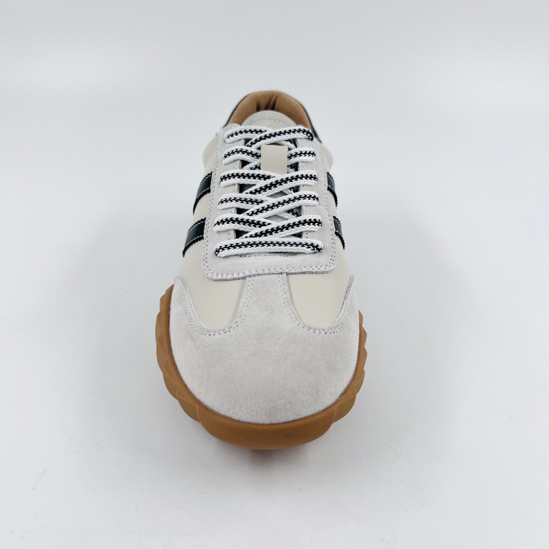 Baden 284-011 GH