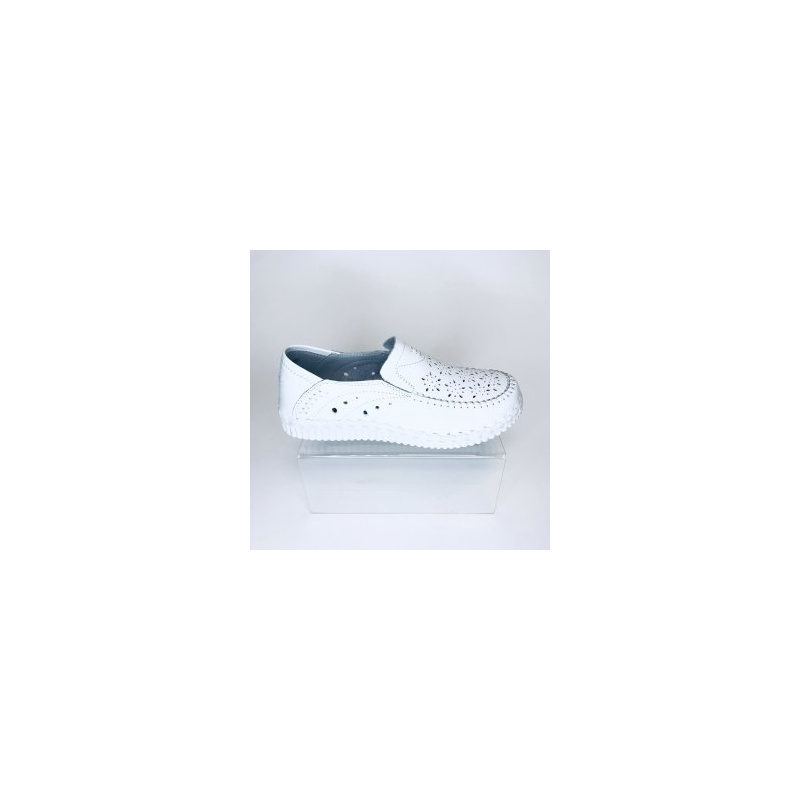 Madella 11037-1B