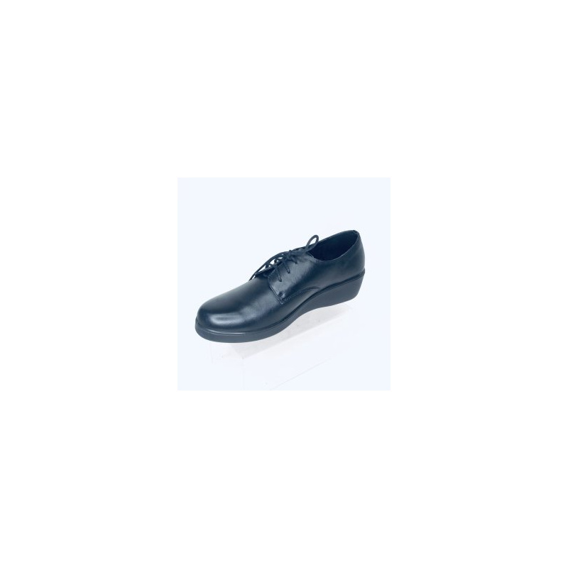 Madella 71397-10