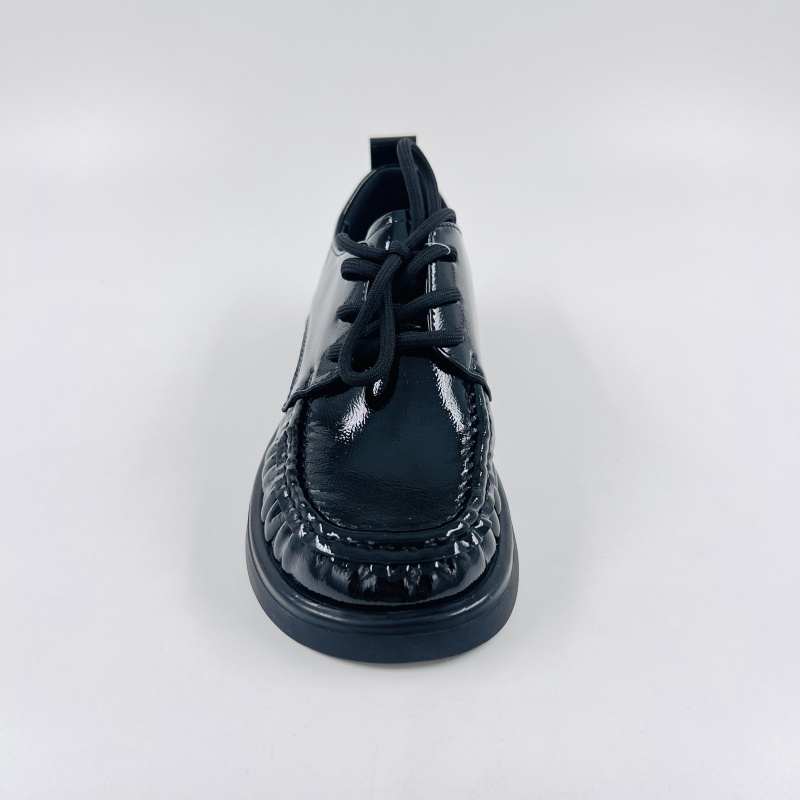 Spur MD054_01LP-BL