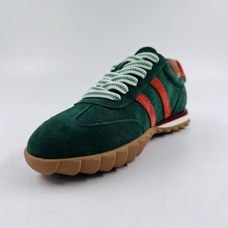 Baden 284-010 GH