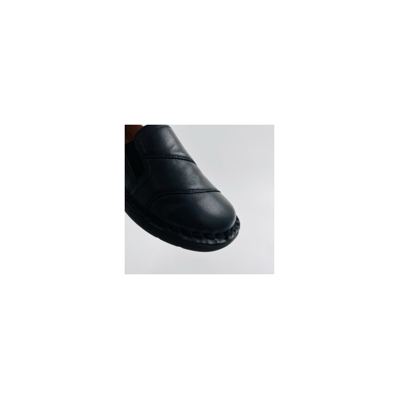 Madella 23034-7A