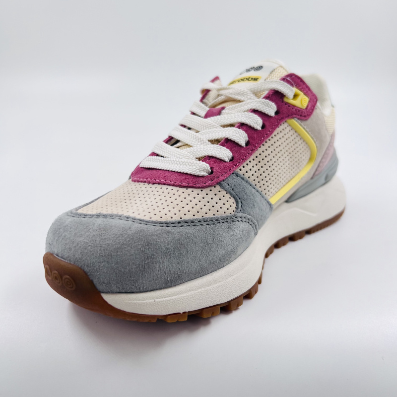 Strobbs 7602-12