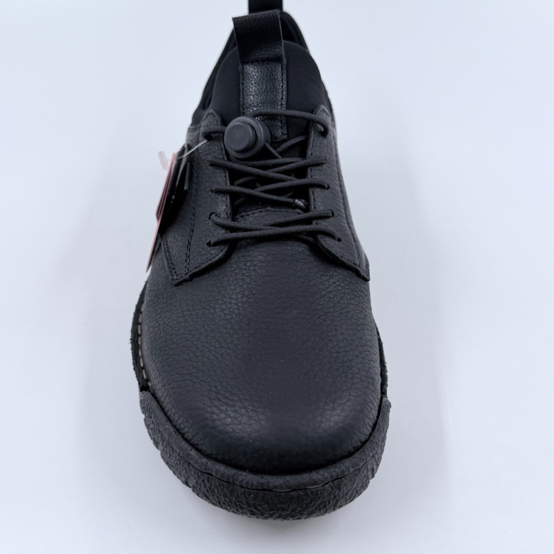 Rieker B0379-00