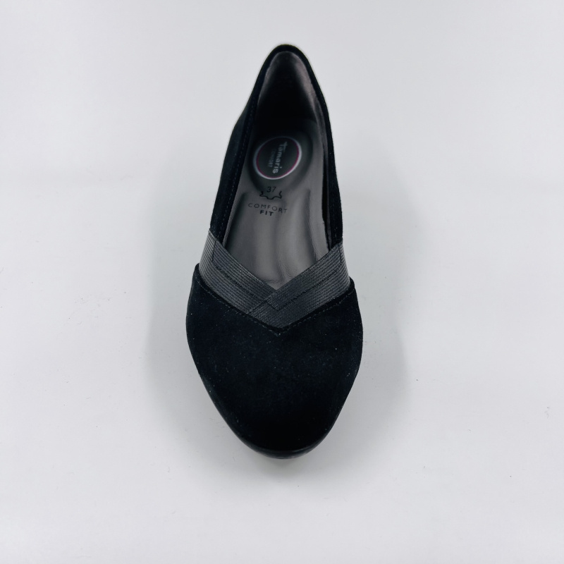 Tamaris 84306-001